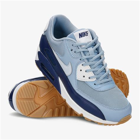 nike wmns beige blau damen|nike wmns shoes.